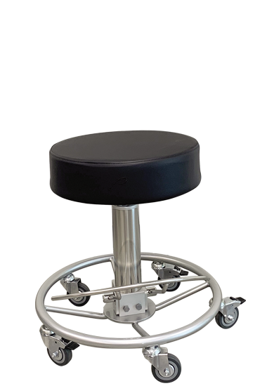 Surgeon P-6001