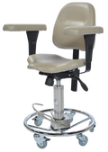 Surgeon P-7000