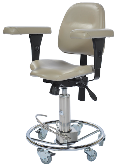 Surgeon P-7000