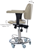 Surgeon P-7000