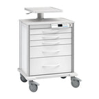 Pace 24 Cart
