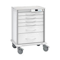 Pace 27 Cart