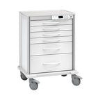 Pace 27 Cart