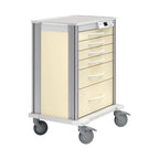Pace 27 Cart