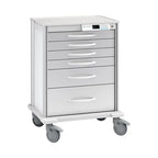 Pace 27 Cart