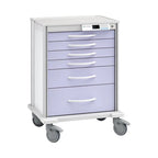 Pace 27 Cart