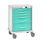 Pace 27 Cart