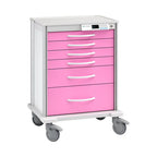 Pace 27 Cart