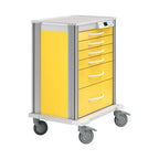 Pace 27 Cart