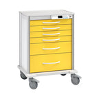 Pace 27 Cart