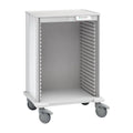 Pace Transport Cart