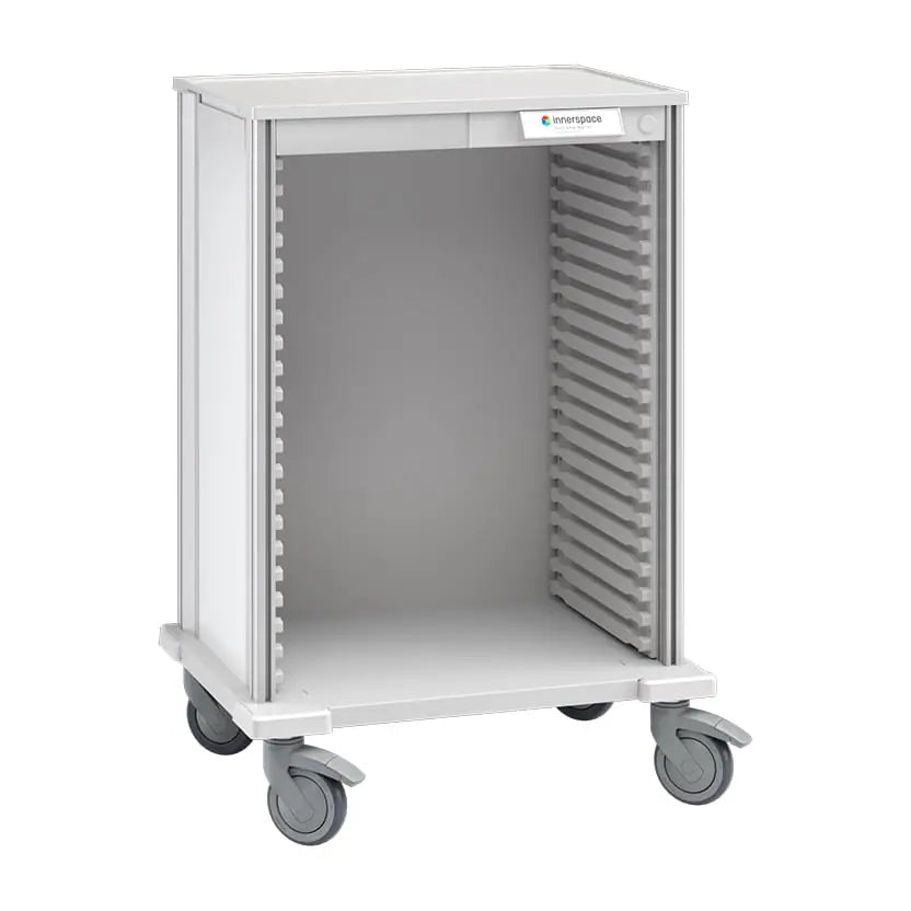 Pace Transport Cart