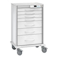 Pace 33 Cart