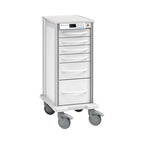Pace N27 Cart