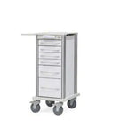 Pull-Out Work Surface