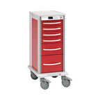 Pace N27 Cart
