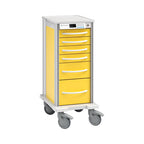 Pace N27 Cart