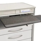 Pull-Out Keyboard Tray