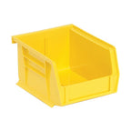 ULTRA STACK & HANG BIN 5-3/8in x 4-1/8in x 3in, Case of 24 Bins