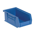 ULTRA STACK & HANG BIN 7-3/8in x 4-1/8in x 3in, Case of 24 Bins