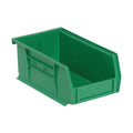 ULTRA STACK & HANG BIN 7-3/8in x 4-1/8in x 3in, Case of 24 Bins