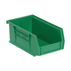 ULTRA STACK & HANG BIN 7-3/8in x 4-1/8in x 3in, Case of 24 Bins