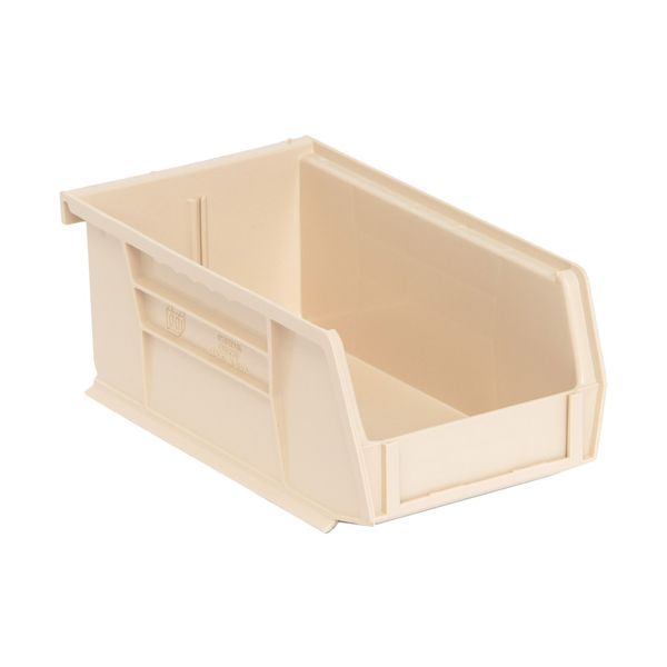 ULTRA STACK & HANG BIN 7-3/8in x 4-1/8in x 3in, Case of 24 Bins