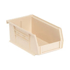 ULTRA STACK & HANG BIN 7-3/8in x 4-1/8in x 3in, Case of 24 Bins