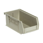 ULTRA STACK & HANG BIN 7-3/8in x 4-1/8in x 3in, Case of 24 Bins