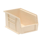 ULTRA STACK & HANG BIN 9-1/4in x 6in x 5in, Case of 12 Bins