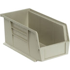 ULTRA STACK & HANG BIN 10-7/8in x 5-1/2in x 5in, Case of 12 Bins