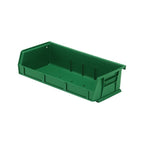 ULTRA STACK & HANG BIN 5-3/8in x 11in x 3in, Case of 8 Bins