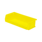 ULTRA STACK & HANG BIN 5-3/8in x 11in x 3in, Case of 8 Bins