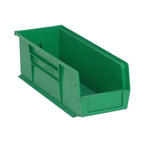 ULTRA STACK & HANG BIN 14-3/4in x 5-1/2in x 5in, Case of 12 Bins