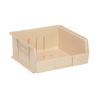 ULTRA STACK & HANG BIN 10-7/8in x 11in x 5in, Case of 6 Bins