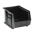 ULTRA STACK & HANG BIN 10-3/4in x 8-1/4in x 7in, Case of 6 Bins