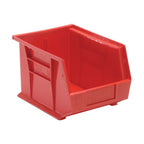 ULTRA STACK & HANG BIN 10-3/4in x 8-1/4in x 7in, Case of 6 Bins