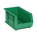 ULTRA STACK & HANG BIN 14-3/4in x 8-1/4in x 7in, Case of 12 Bins