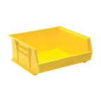 ULTRA STACK & HANG BIN 14-3/4in x 16-1/2in x 7in, Case of 6 Bins