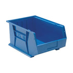 ULTRA STACK & HANG BIN 16in x 11in x 8in, Case of 4 Bins