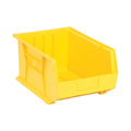 ULTRA STACK & HANG BIN 16in x 11in x 8in, Case of 4 Bins