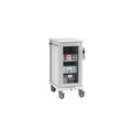 Roam 1 Counter-Height General Storage Cart