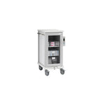 Roam 1 Counter-Height General Storage Cart