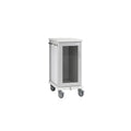 Roam 1 Counter-Height Supply Cart