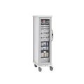 Roam 1 General Storage Cart