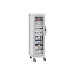 Roam 1 General Storage Cart