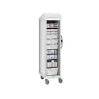 Roam 1 General Storage Cart