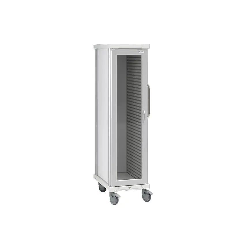 Roam 1 Supply Cart
