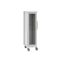 Roam 1 Supply Cart