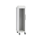 Roam 1 Supply Cart